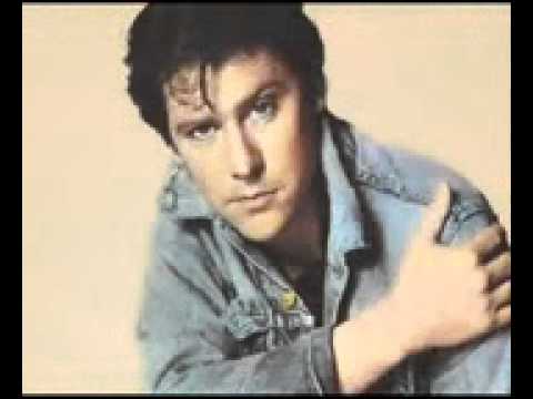 Shakin Stevens-so long baby goodbye 2011