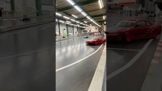 ＃ドリフト＃Rc #ラジコン