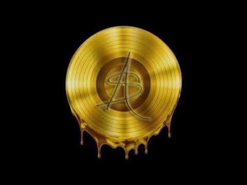 Stain Blixky x Ktone - Many Men