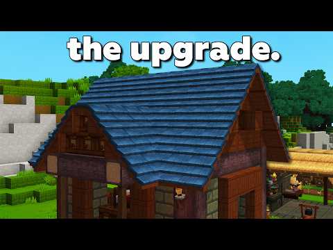 Hytale's Building is Actually Illegal