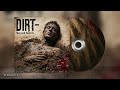 DIRT Sins Secrets Full Album Raw 90s Grunge Revival Original Audio W Time