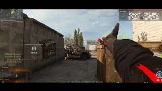 Tournois ce soir vidéo promotionelle 2000$ price pool ! 19h twitch.tv/ablespartan