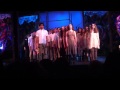 Sophie -- Spring Awakening, The Song of Purple ...