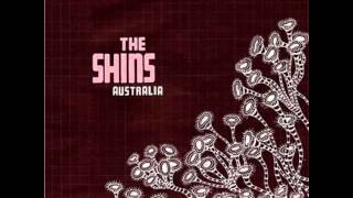 The Shins - Saint Simon (BBC Radio 2 Live Version)