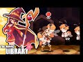 H Echidna Wars Dx Megumin What Happen In The End Of Little Bees Hugs