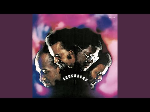 Video thumbnail for So Far Away