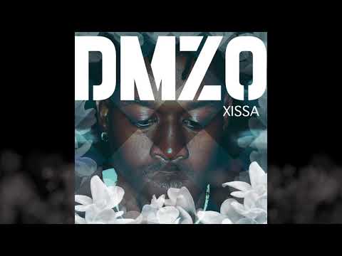 Dmzo - Xissa
