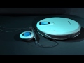Sony Advert 2000 Walkman