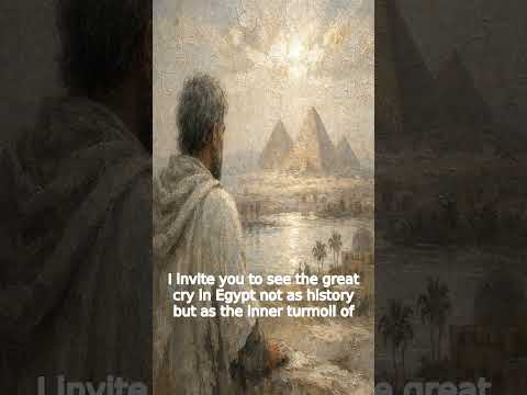 Exodus 11:6