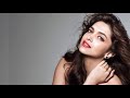 Deepika Padukone Bollywood Actress Hot Edit