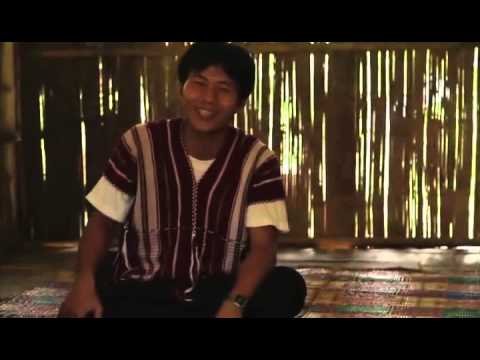 AVS - Servizio Volontario Avventista