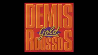 Demis Roussos - Gold