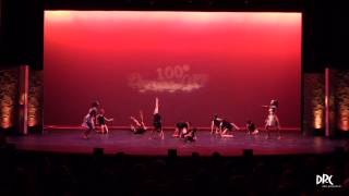 SENIORS FINAL DANCE OFF PARTICIPANTS   PRIDE CHAMPION   Premiere Dance Inc