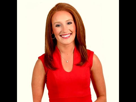 Former Wtov Anchor Addison
