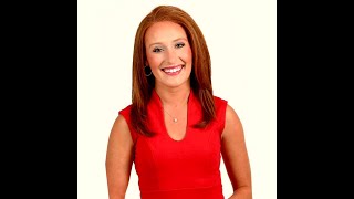 ADDISON ALBERT Reporter Reel 2024