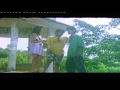 Manappur Mappilai Tamil Romantic Full Movie Shivraj Ashwini