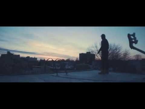 Bizz-E BlazE - Come Around (Official Video)