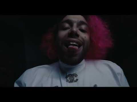 ABO EL ANWAR X LIL BABA - MSH HA7L |  ابو الانوار X ليل بابا - مش هحل ( Official Music Video )