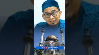 Download lagu Yakin Akan Pertolongan Allah || Ustadz Adi Hidayat mp3