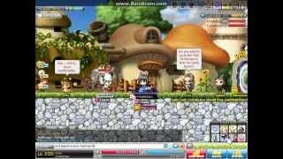 AxedMS awesome chair tricks SEASON 2