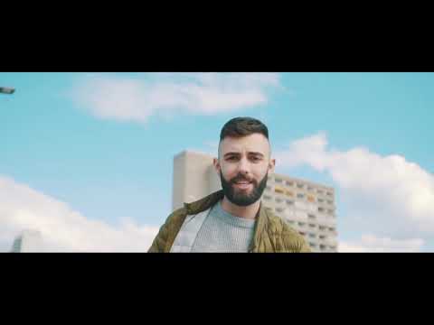 G4NGO - REAL [ OFFICIAL VIDEO ]