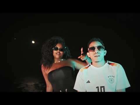 Mc Joël - PALACE ( Clip officiel )