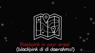 Download lagu Story WA||BLACKPINK - kill this love mp3