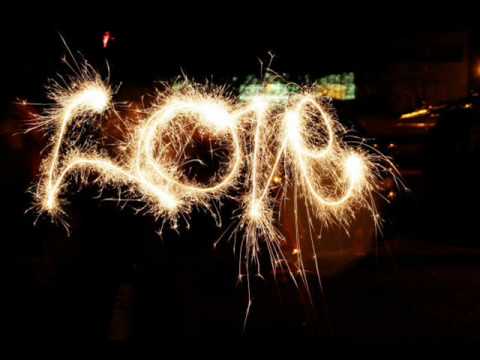 Venchillo & Bark Feat. Shost - Tvoj mc