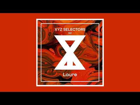 XYZ Selectors 061 - Laure