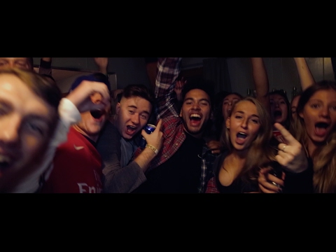 Johnny 2 Phones - The "O"