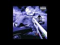 Eminem My Name Is High Pitched