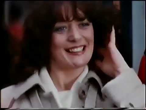 LWT adverts 10th May 1980