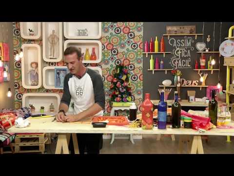 Assim Fica Fácil - 26/12/2016 B3