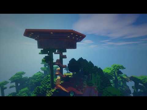 Chaincraft | Ep. 413 | Apocalypse War #114