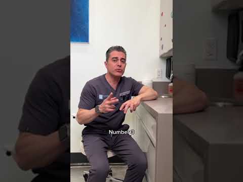 Foot Doctor Answers " How Can I Keep My Feet Healthy As I Age? "