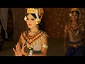 APSARA DANCE