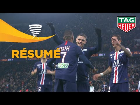 YouTube thumbnail for video