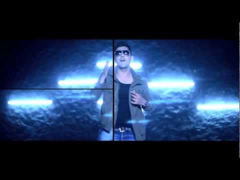 Taur | Babbal Rai | Album - Do Ghutt | Full Official Video | Latest Punjabi Songs 2013