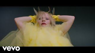 Star City Music Video