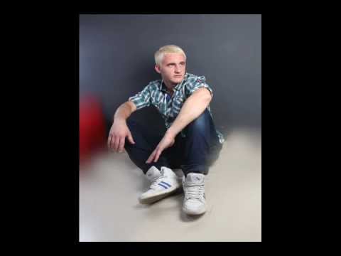 Mc Albby-Just beginning