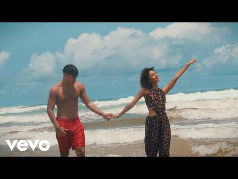 Odo - Now United