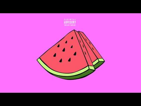 Luis Sullivan - Zoé's Freestyle