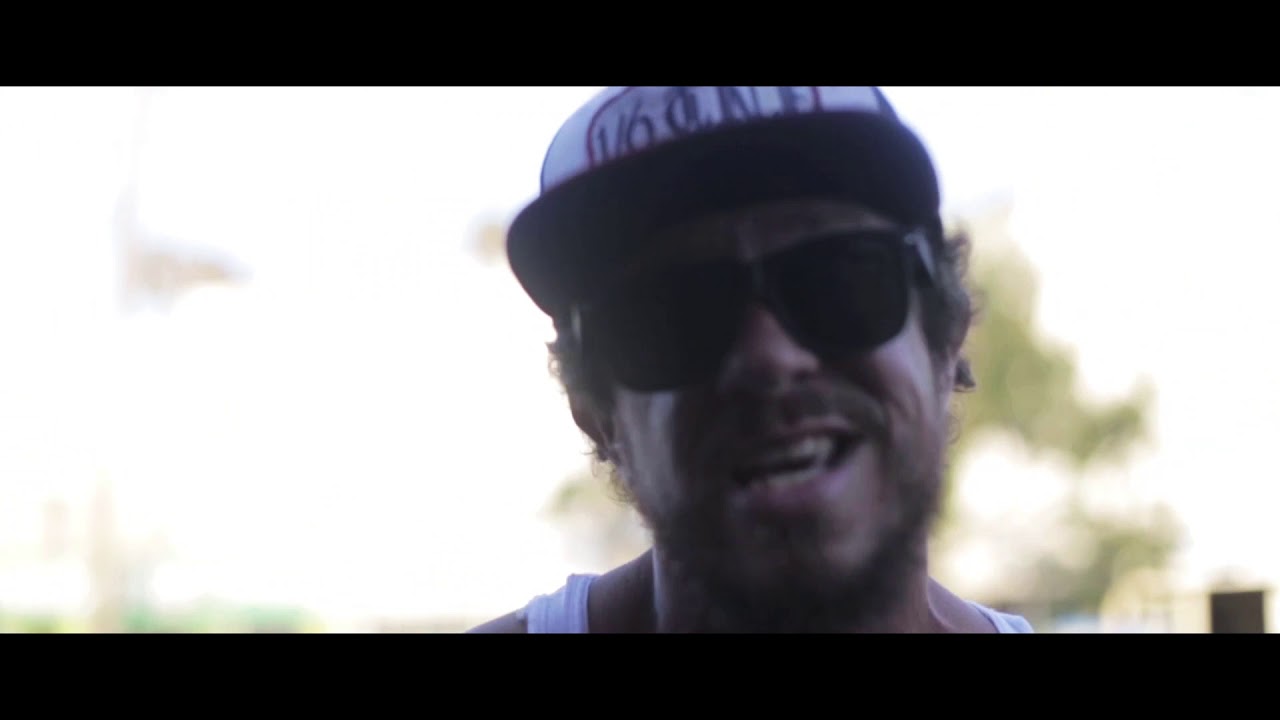 Promotional video thumbnail 4 for Soco Fa Sho