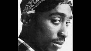 2Pac-Panther Power(OG)(Woman Chorus)(Unreleased)