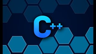 C++ :sobrecarga de  operadores