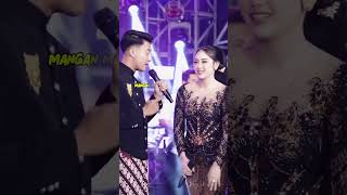 Download lagu Sabar #sadewok #silvykumalasari #liriklagu #fyp #shorts #viral mp3