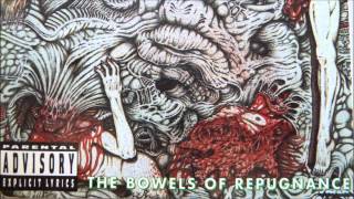 Broken Hope - Hobo Stew