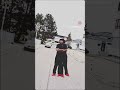 Vibes On Vibes Africa Afro Dancemusic Djdance Music Burnaboy Afrodance Partymusic Dance
