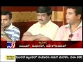 Kannada Movie 5 Idiots Review TV 9