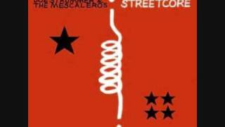 Joe Strummer &amp; The Mescaleros - Ramshackle Day Parade